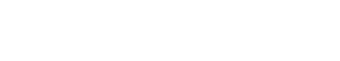 Antech