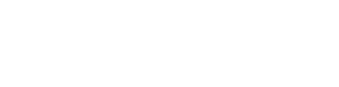 Carchex