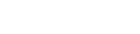 CarShield
