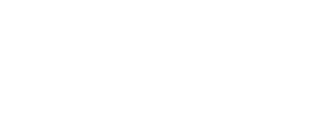 CIAK Grupa