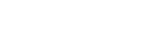 Delta Holding