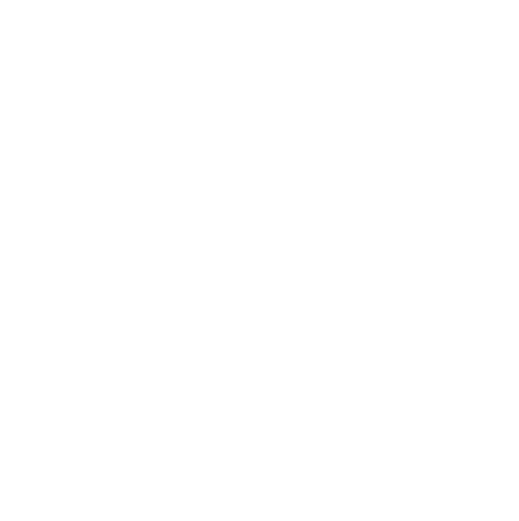 Croatian Medical Chamber