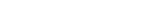 Johns Hopkins University
