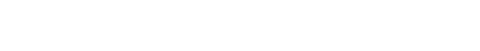 Marikomerc
