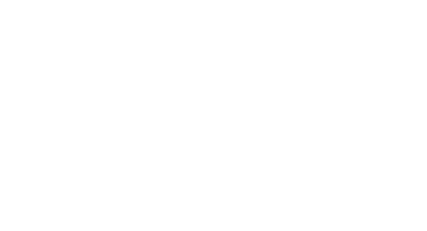 Nation's Dry Out