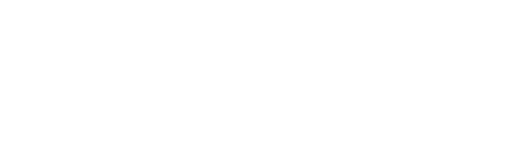 Unija and ETL Global
