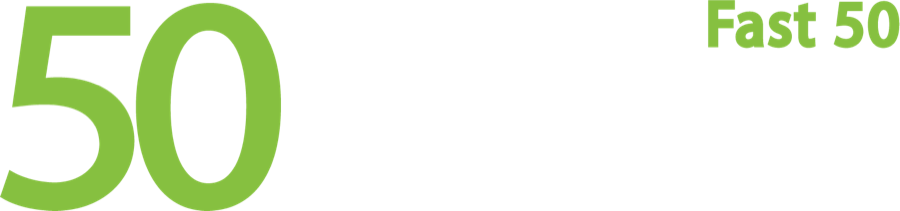 Deloitte Technology Fast 50, 2025 Central Europe
