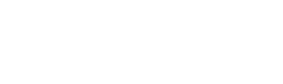 Capta
