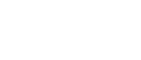 Margins Engineering