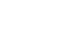 Margins Training