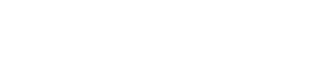 Rivermind