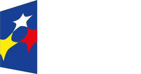 Eu-projects