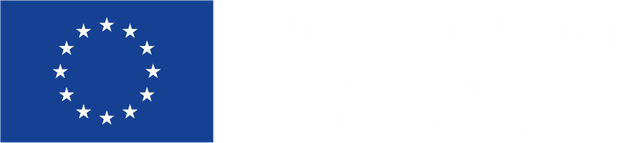 Eu-projects