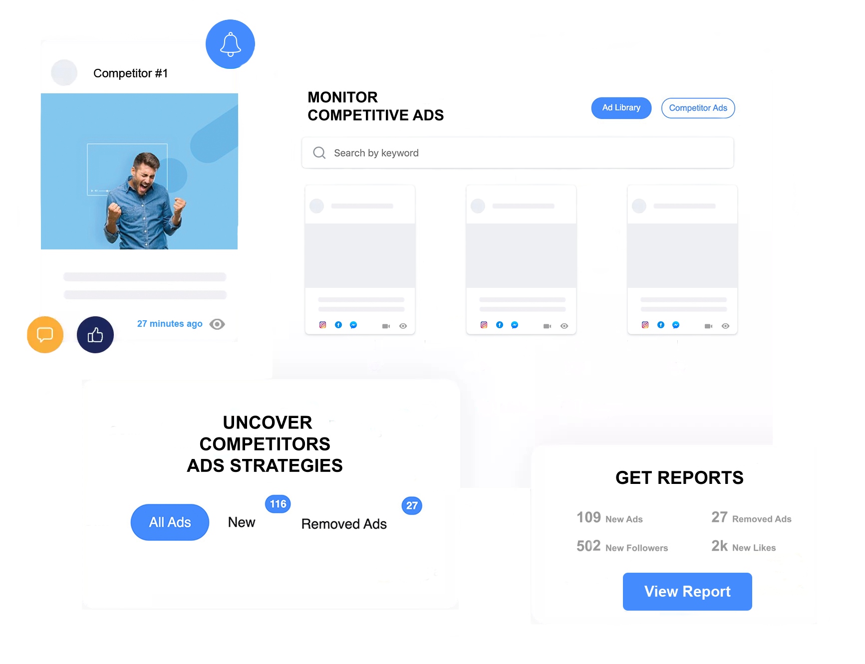  Adwhistle Project Case