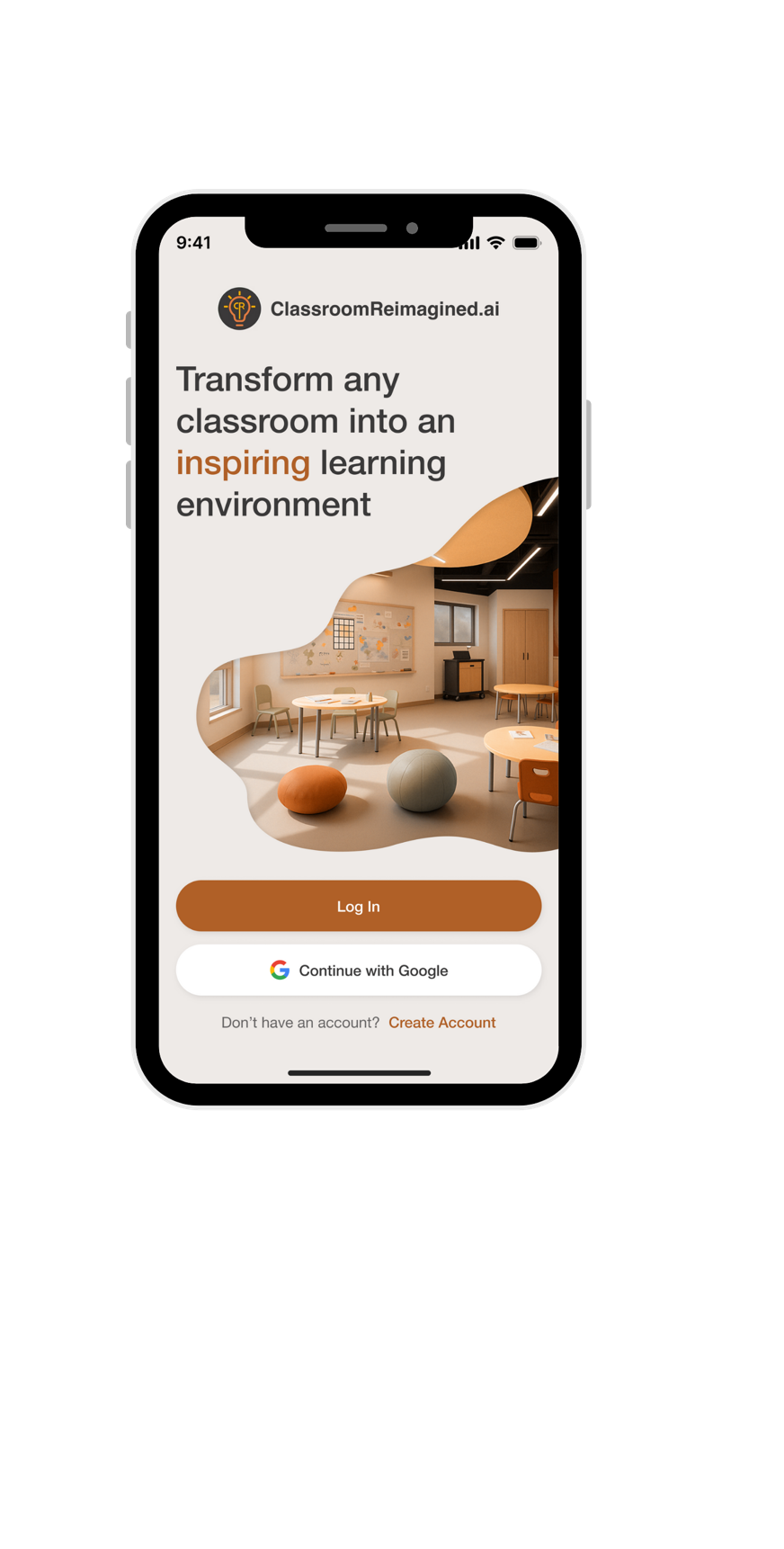  Smarter Spaces for Better Learning Project Case